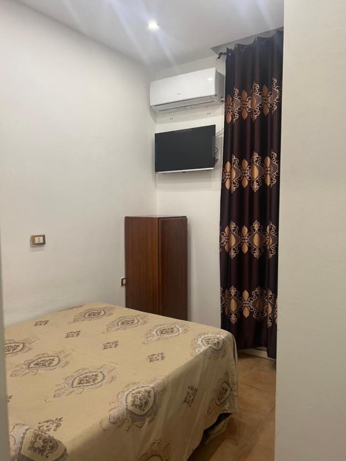 Guest house Terminal 24 *